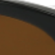 Té negro brillante