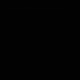 màu đen