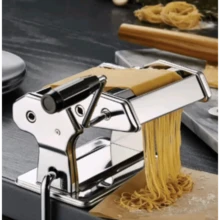 Altri utensili per la pasta - Visualizzare 5