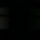 50G