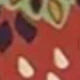Red Tiles