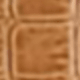Màu Khaki