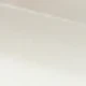 無色
