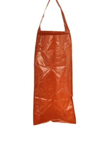 8口袋悬挂式草莓种植袋，垂直壁挂式花卉种植袋，透气防水可重复使用种植袋，适用于阳台和花园，也适用于水果、蔬菜和花卉。 - 款式1 - 查看 15