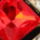 紅色