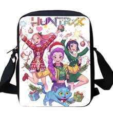 Bộ sưu tập 25 kiểu túi đeo chéo, túi đeo vai thường ngày cho hoạt động ngoài trời. - Nhiều màu - Xem 34