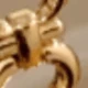 Dorado