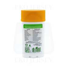 Arm & Hammer Essentials Rosemary Lavender Natural Stick Deodorant Aluminum-Free & 24H Odor 2.5 Oz Pack Of 1 - 多樣化香型 - 查看 9