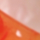 彩色