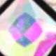 銀色