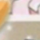 彩色