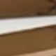 包裝袋