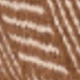 Café integral