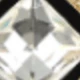 金色