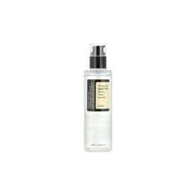 CosRX Advanced Snail 96 Mucin Power Essence 100ml | Soothing Repairing Hydrating Serum - Cucumber - View 1
