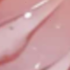彩色