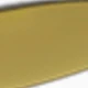 Verde oliva
