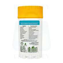 Arm & Hammer Essentials Juniper Berry Natural Stick Deodorant Aluminum-Free & 24H Odor 2.5 Oz Pack Of 6 - 多樣化香型 - 查看 11