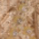 Emas