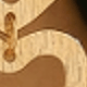 LoveGolden