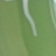 綠色