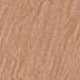 Naranja Coral