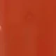 Coral Orange