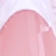彩色