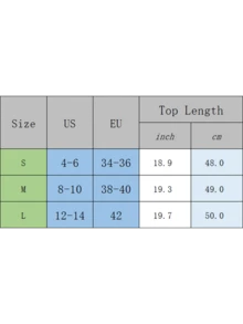 Women's Glitter Halter Neck Backless Crop Top Drawstring Waist Ruched Sheer Sleeveless Tank Top For Y2K Club Party Going Out - Ash - View 11