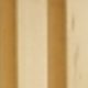 Màu gỗ