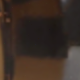 Màu nâu