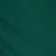 Dark Green 31