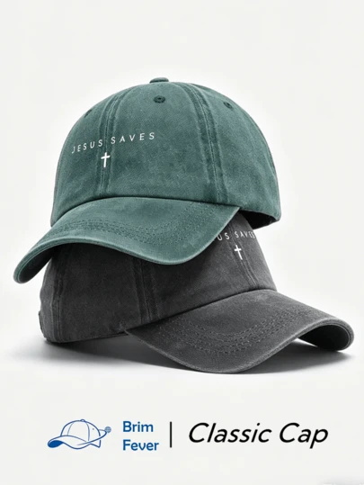 Mũ len cổ điển unisex, thích hợp cho mọi mùa xuân, hè, thu và đông, có dây điều chỉnh, phù hợp cho Ngày Valentine, đám cưới, Giáng sinh, mùa tựu trường, Ngày của Cha, lễ hội, tiệc tùng, du lịch, giáo viên, học sinh, đồ dùng cần thiết cho kỳ nghỉ, các trận đấu thể thao, mũ dành cho nữ.
