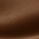 棕色