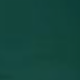 Dark Green 23