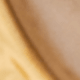 Dorado
