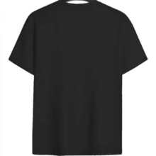 Cincinnati Bearcats Football Interception Black T-Shirt.Jpg - màu đen - Xem 2