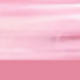 15ml