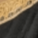 Black and Gold