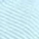 Azul menta