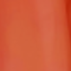 Burnt Orange