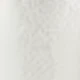 Pure White