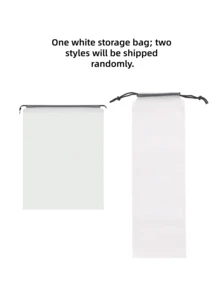 雕刻笔、魔法雕刻笔、美发造型笔、发蜡雕刻笔、纹身笔，配件齐全 - 彩色 - 查看 12