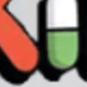 Multicolor