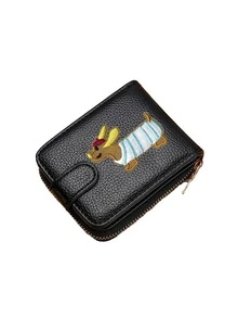 Ví đựng thẻ bằng lái xe mới năm 2025, ví đa năng dung lượng lớn, ví đựng thẻ 2 trong 1 unisex, quà tặng lễ hội, tốt nghiệp, quà tặng tri ân thầy cô, quà sinh nhật, quà tặng mẹ, quà tặng Ngày của Mẹ, đồ dùng cần thiết cho kỳ nghỉ, quà tốt nghiệp, ví đựng thẻ dễ thương dành cho nữ, đồ dùng du lịch thiết yếu - Nhiều màu - Xem 8