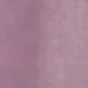 Morado claro
