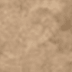Màu Khaki