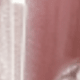 Màu Lilac Tím