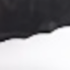 多色