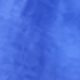 藍色